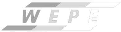 logo wepe